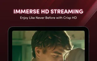 ReelShort - Short Movie & TV screenshot 3