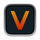Vision AI+ icon