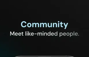 QUITTR: Quit Porn Now screenshot 2