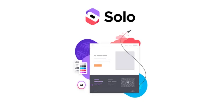 Mozilla launches Solo, an AI-powered website builder for solopreneurs image