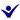 Proven By Users icon