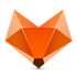 Gifox icon