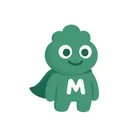 ???? - ?????? ??? ? ????????? icon