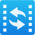 Apowersoft Video Converter Studio icon
