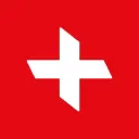 Treasury Bonds Plus icon