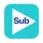Subclip icon