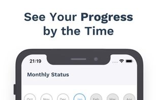MoovBuddy screenshot 3