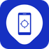 Who Is Tracking My Phone ? icon