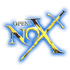 opennox icon