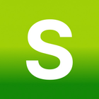 Simply15 icon