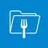 Foodofile icon