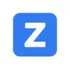 Zene  icon