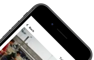 TuVozNow screenshot 2