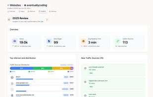 Hakanai - Pulse screenshot 2
