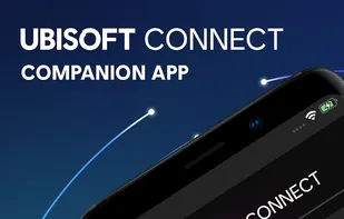 Ubisoft Connect screenshot 1