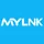 MyLnk icon
