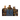 Hero Mini Maker icon