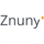 Znuny icon