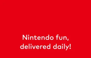 Nintendo Today! screenshot 1
