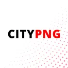 CityPNG icon