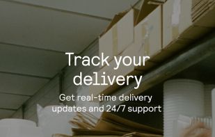 ChowNow screenshot 3