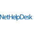 NetHelpDesk icon