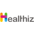 Healthiz icon
