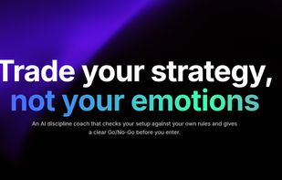 ChartyTool screenshot 1