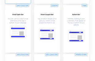 Optinjar screenshot 3