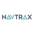 NavTrax icon
