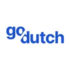 GoDutch icon