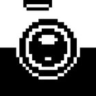 BitCam icon