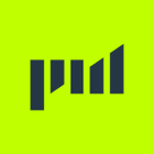Projectworks icon