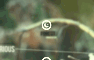 Ambicular screenshot 2