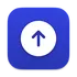 GetAPI icon