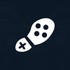 PlayTracker icon