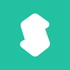 Sensibo icon