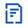Letter Friend icon