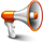 SUM - Secure Ultimate Messenger icon