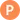 AI PPT Maker icon