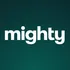 Mighty Networks icon