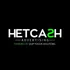 Hetcash Advertising icon