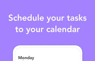 Sunsama screenshot 3