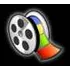 Virtual VCR icon
