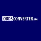 Odds Converter icon