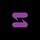 Saylo icon