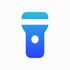 Lumolight: Screen & Flashlight icon