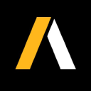 ANSYS Maxwell icon