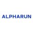 Alpharun icon
