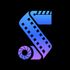Studiovity Screenwriting icon